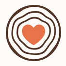 KnowElder logo